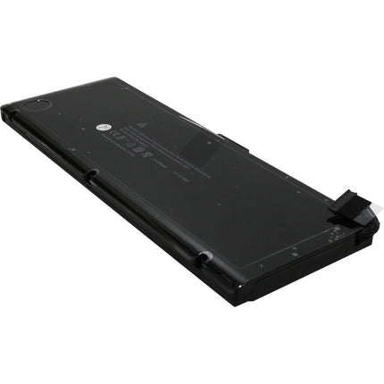 A1309 MacBook Pro Unibody 17インチ（Early2009/Mid2009/Mid2010）用交換バッテリー [BT-MBP17u-E09-M10]