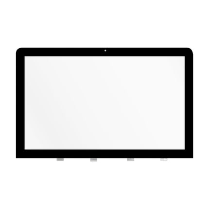 iMac 21.5インチ Mid 2011用ガラスパネル [922-9795]
