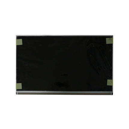 iMac 21.5インチ LCD Display Mid2010専用 [LM215WF3-SDA1]