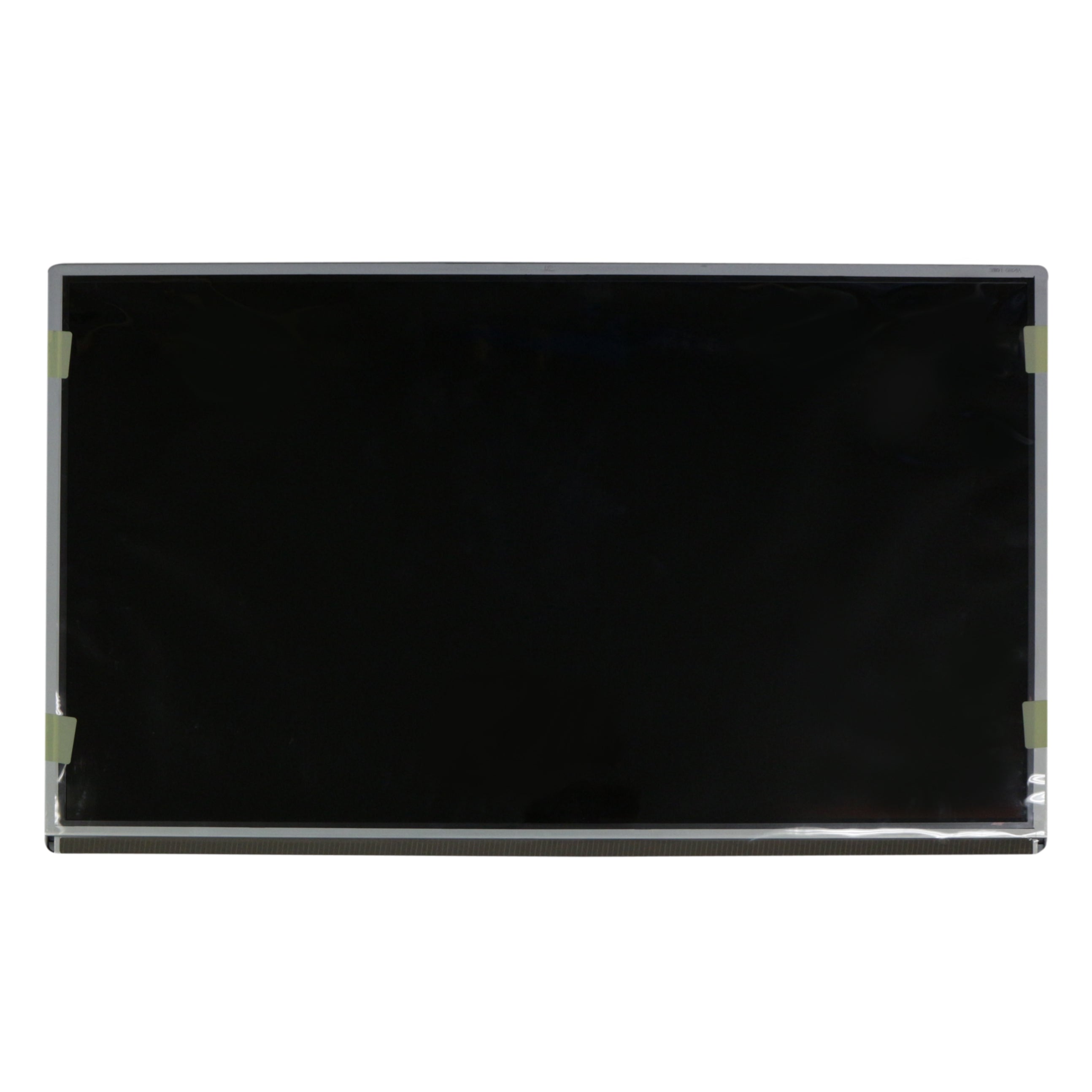 iMac 27インチ LCD Display Mid2011専用 [LM270WQ1-SDE3] – 秋葉館