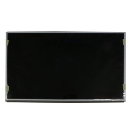 iMac 27インチ LCD Display Mid2011専用 [LM270WQ1-SDE3]