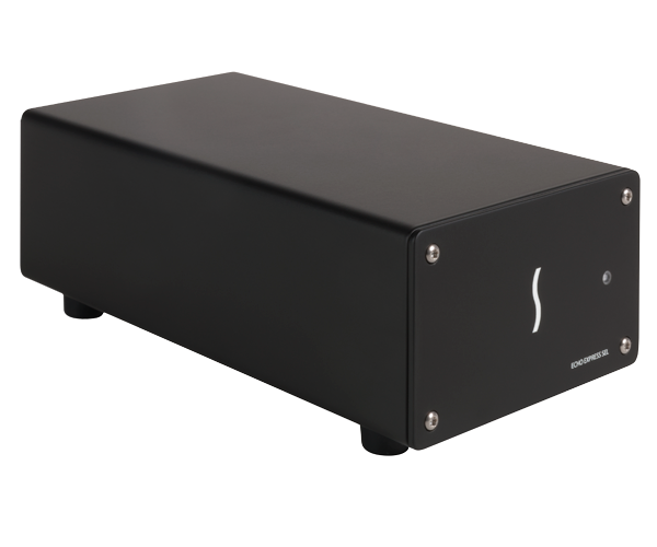 BCAK0082676-01.png?crop=center