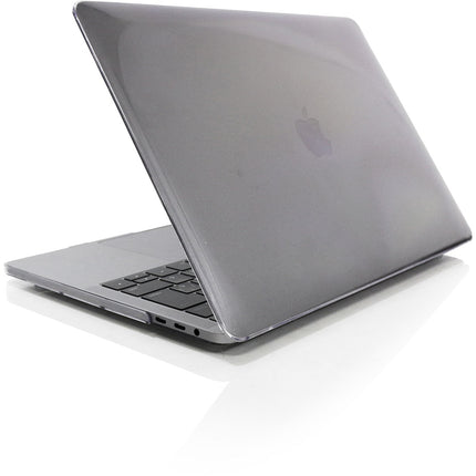 HardShellCase MacBookPro15 Late2016 Clear [HSC-MBP15L16CL]