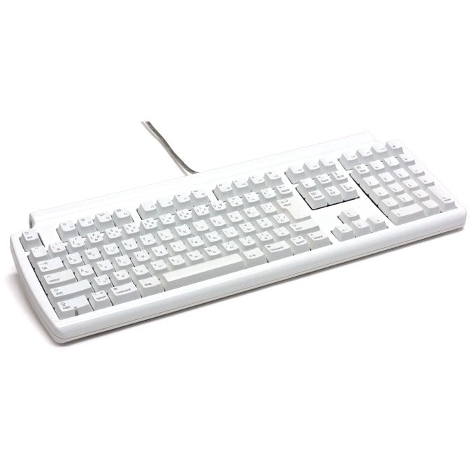 Matias Tactile Pro keyboard JP version for Mac [FK302-JP] – 秋葉館