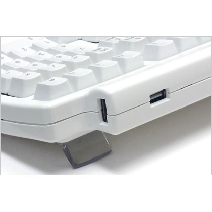 Matias Tactile Pro keyboard JP version for Mac [FK302-JP] – 秋葉館