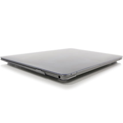 HardShellCase MacBook12 Clear [HSC-MB12CL]