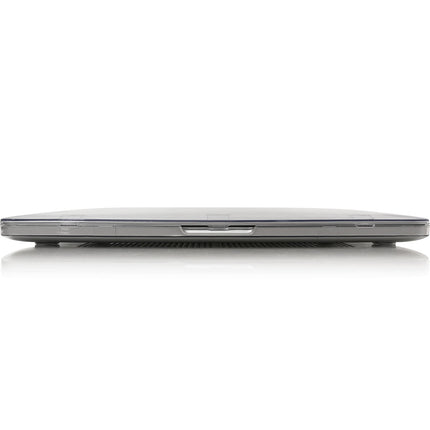 HardShellCase MacBookPro 13 Retina Clear [HSC-MBPR13CL]