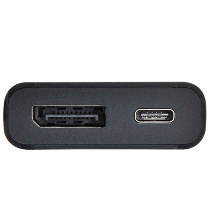 USB Type-C to DisplayPort変換アダプター [CCA-UCDP4K6]
