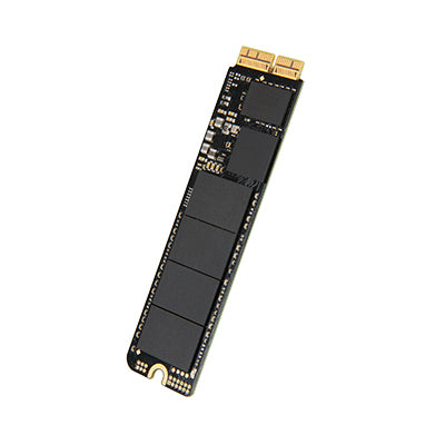 JetDrive820 480GB PCIe SSD for MacPro/MacBook Pro/MacBook [TS480GJDM820]