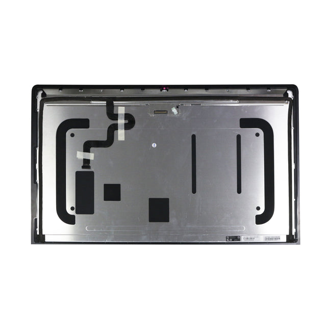 iMac 27インチ 5K Late2014/Mid2015 LCD Display Panel [LM270QQ1-SDA2 