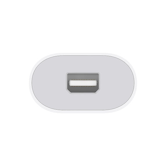 Thunderbolt 3（USB-C）- Thunderbolt 2アダプタ [MMEL2AM/A] – 秋葉館