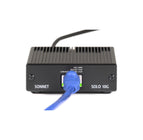 SONNET Technologies Solo 10G Thunderbolt 3 Edition [SOLO10G-TB3 