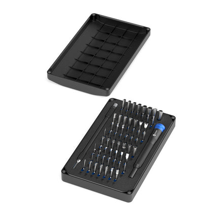 iFixit Mako Precision Bits Set [IF145-299-4]