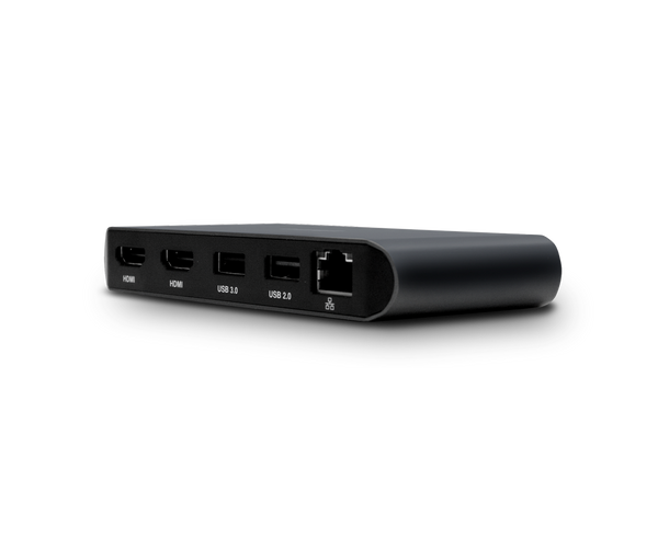 Tb3 hdmi new arrivals