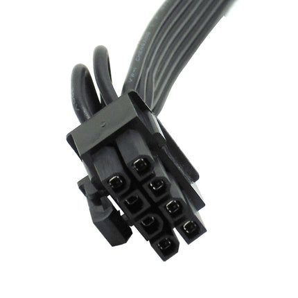 Power Cord for Apple Video Card [VCPowerCable2]