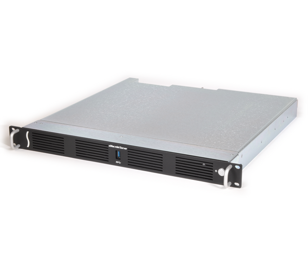 BCAK0084392-01.png?crop=center