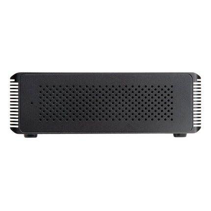 M.2 NVMe SSD to Thunderbolt3 アルミケース [CAM2NVTB3]