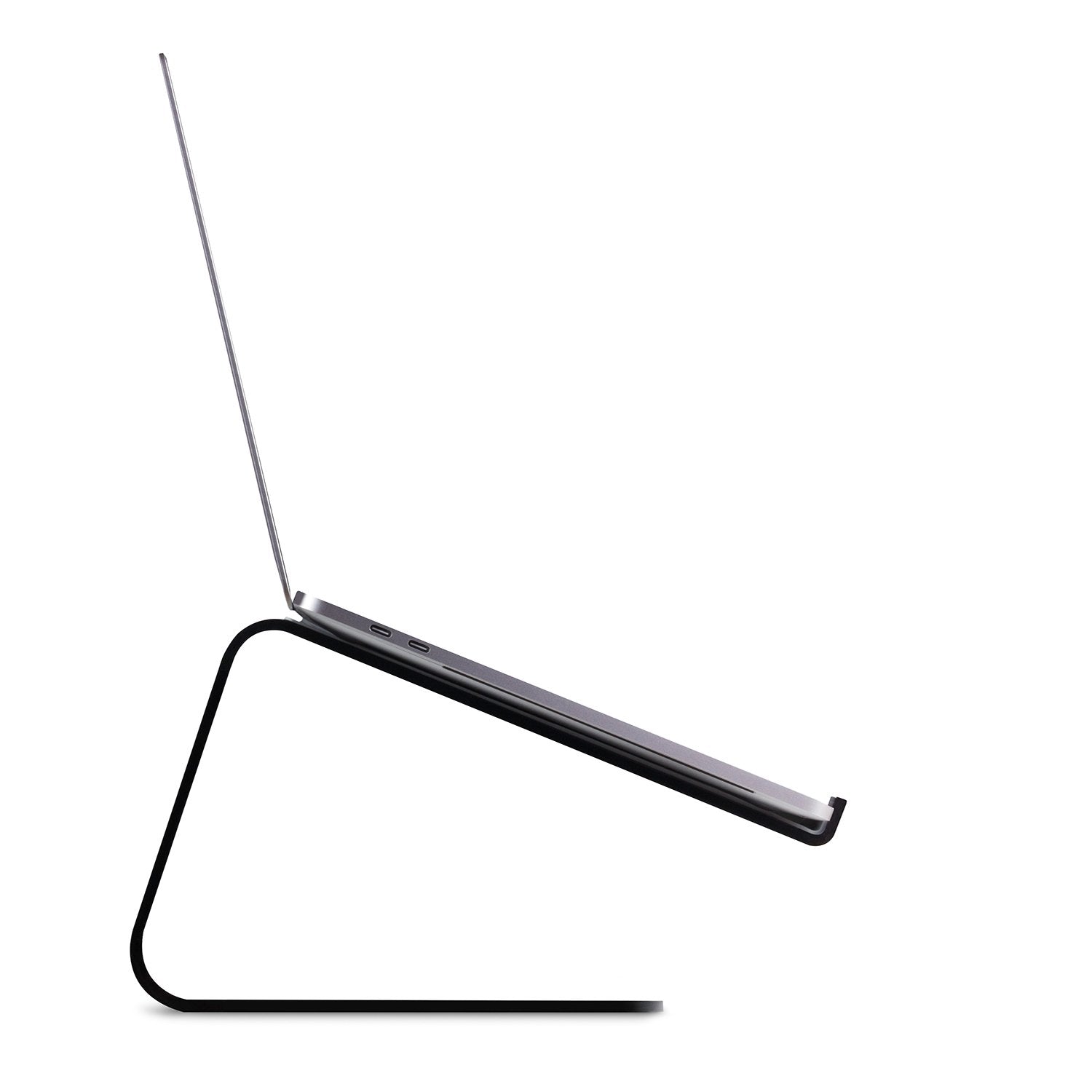 Twelve South Curve Stand for MacBook [TWS-ST-000062] – 秋葉館