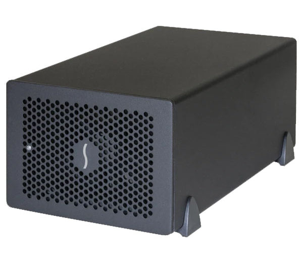 SONNET Technologies Echo Express SE IIIe [ECHO-EX-SE3E-T3] – 秋葉館