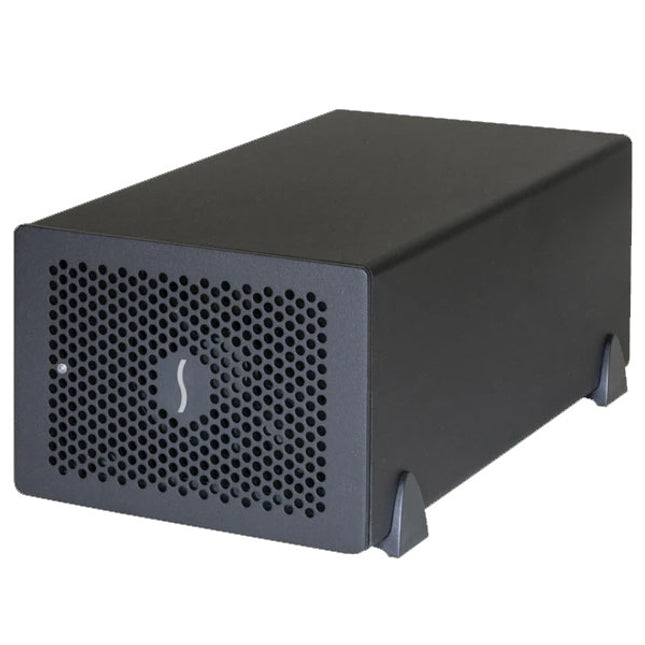 SONNET Technologies Echo Express SE IIIe [ECHO-EX-SE3E-T3] – 秋葉館 