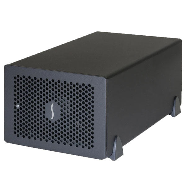 【チェック済み開封品】ECHO-EX-SE3E-T3　Echo Express SE IIIe  [P270-REF]
