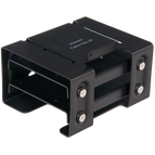 SONNET Technologies Fusion Flex J3i [FUS-FLEX-J3] – 秋葉館