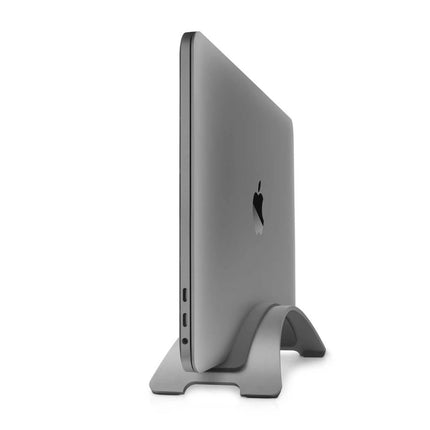 Twelve South BookArc for MacBook SpaceGray [TWS-ST-000064]