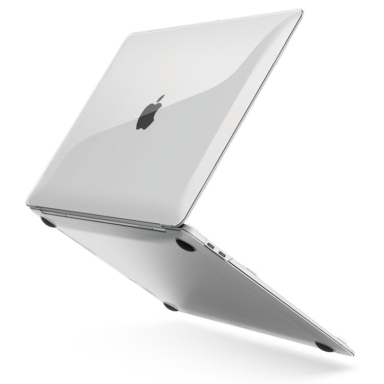 MacBook Air Late2018モデル [ゴールド]