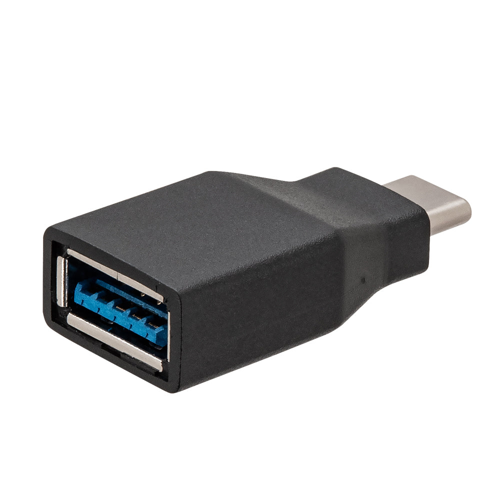 裸族のお立ち台 USB3.1 Gen2 Type-C [CROSU31C] – 秋葉館