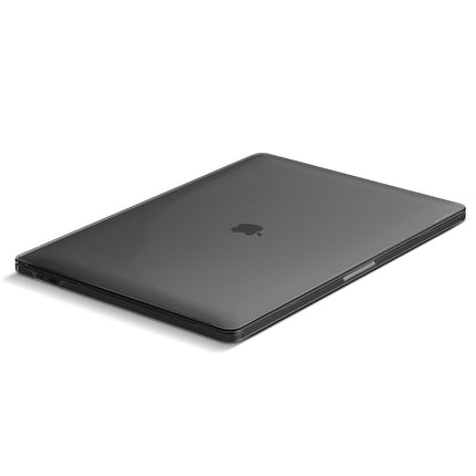 ULTRA SLIM HARD CASE for Macbook Pro 16 SpaceGray [EMB16SM-DGY]