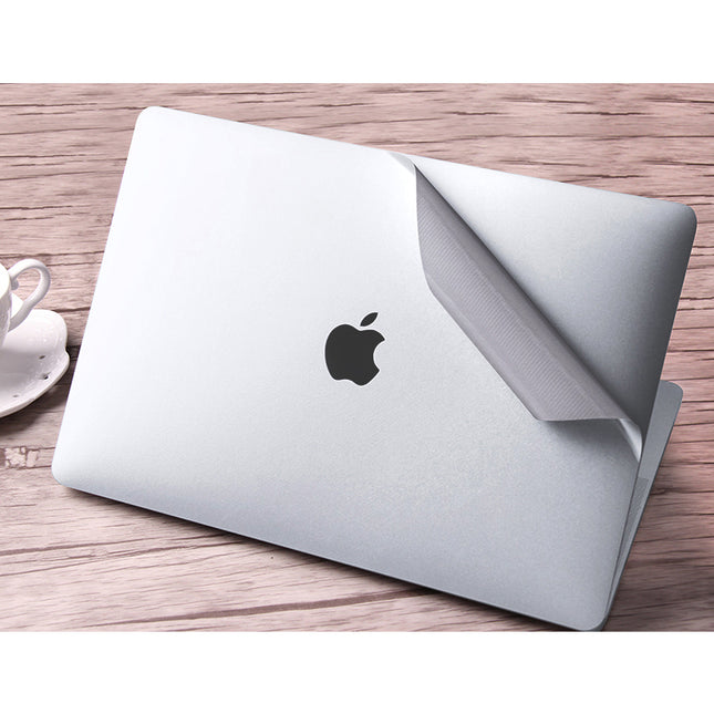 処分特価セール】MacGuard for MacBook Pro Touch Bar 13インチ用 