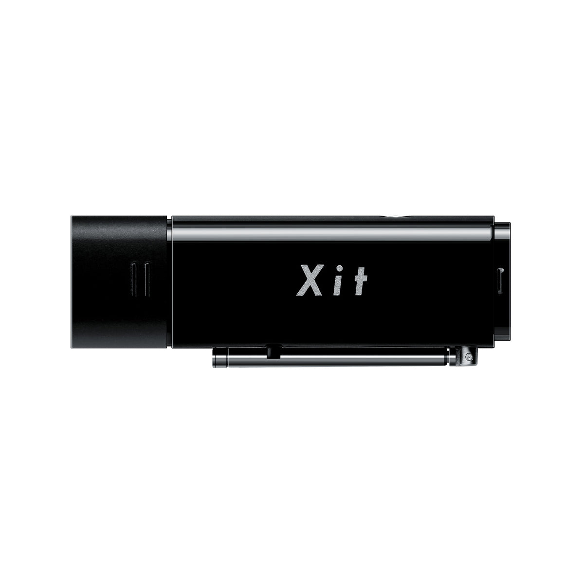 Xit Stick (サイト・スティック) テレビチューナー [XIT-STK110] – 秋葉館