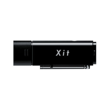 Xit Stick (サイト・スティック) テレビチューナー [XIT-STK110]