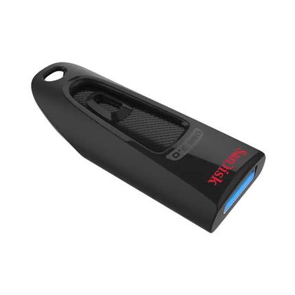 SanDisk Ultra USB3.0 Flash Drive 32GB [SDCZ48-032G-U46]