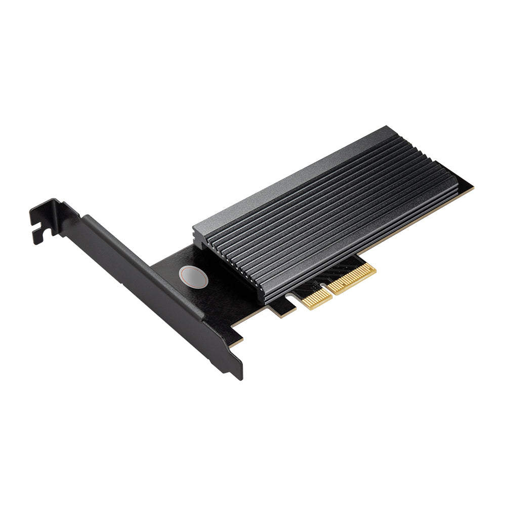 MacPro 2023/2019用 NVMe SSD 1TB [PCIeSSD-1TB] – 秋葉館