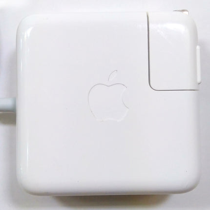 【中古品】Apple 45W MagSafe 2電源アダプタ [A_MD592J/A]