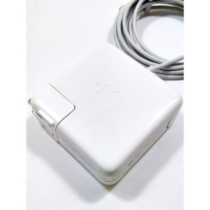 【動作確認済み未清掃！決算放出品】【中古品】Apple 60W MagSafe電源アダプタ [J_MA538J/A]