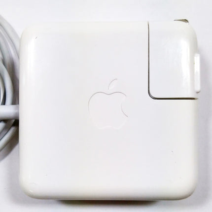 【中古品】Apple 45W MagSafe 電源アダプタ [A_MC747J/A]